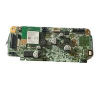 Scheda madre logica principale formattatore compatibile con L3151 L3156 L3158 L3168 L3115 L3116 L6178 L3108 L4158 Testato al 100%(L3151 L3150)