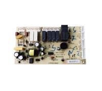 Scheda Madre LYP03138A0, Compatibile Con Midea, Parti Della Scheda Di Controllo Della Lavastoviglie DD