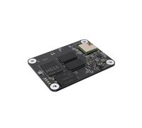 Scheda madre M8P M5P M4P 32 bit Klipper Marlin VS Raspberry Pi CM4 for scheda di controllo stampante 3D Ender 3(CB1 EMMC 32G)