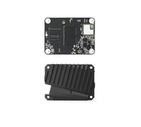 Scheda madre M8P M5P M4P 32 bit Klipper Marlin VS Raspberry Pi CM4 for scheda di controllo stampante 3D Ender 3(CB1 and Heatsink)