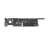 Scheda Madre MacBook Air 13 A1466 2017 Intel Core i7 2,2 GHz 8GB