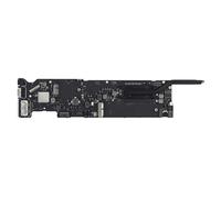 Scheda Madre MacBook Air 13 A1466 Intel Core i7 1,7 GHz 4GB 2013 820-3437-B