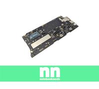 Scheda Madre MacBook Pro A1502 13" 2015 i5 2.7GHz 8GB EMC 2835