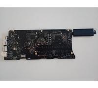 Scheda madre MacBook pro a1502 2013-2014-2015 I5 8GB. Non funzionanti