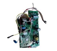 Scheda madre macchina da caffè EP5143 5147 5144 5441 5447 4341 4346 Accessori(A)