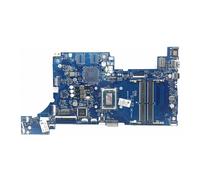 Scheda Madre Mainboard HP 250 G8 255 G8 GPP53 LA-H32AP Rev: 1.0 CPU AEMD 3020