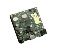 Mikrotik Mikrotik L11uG-5haxd Scheda Madre Per Router T_0009_100405086 Informati