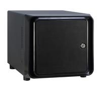 , Scheda madre mini ITX