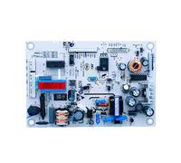 Scheda Madre Modulo Di Alimentazione BCD-318WSL.BCD-290W 0061800014, Compatibile Con Haier, Compatibile Con Casati, Parti For Frigorifero