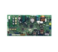 Scheda madre modulo inverter MCC-1402-10S for condizionatore d'aria