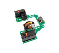 Scheda madre - Modulo scheda pulsanti - per GPXS GPro X Superlight Mouse - Saldatura Mainboard Gaming Pad Key Board Button Board Button Board PCB - Per GPXS Saldatura GPro -