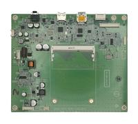 Scheda Madre Monitor Acer XB281HKv 55.T4RM2.004