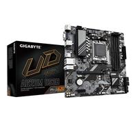 SCHEDA MADRE MOTHERBOARD GYGABYTE A620M-DS3H SK AM5 DDR5 M.2 USB 3.1