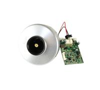Scheda Madre Motore Aspirapolvere E301369, Compatibile Con Philips, FC6722 FC6725 FC6728 FC6729 FC6723 FC6730.