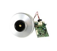 Scheda Madre Motore Aspirapolvere E301369, Compatibile Con Philips FC6722 FC6725 FC6728 FC6729 FC6723 FC6730, Accessori For Aspirapolvere