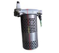Scheda Madre Motore Aspirapolvere Originale per Parti Aspirapolvere Dyson V10 SV