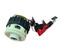 Scheda Madre Motore + Interruttore Embly Compatibile Con Dyson V6 DC62 DC74 Sv03 Sv07 Parti Di Ricambio For Aspirapolvere