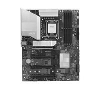 SCHEDA MADRE MSI 7E41-002R PRO B860-PFSCSS