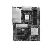 SCHEDA MADRE MSI 7E56-002R PRO B850-P WIFI