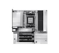 SCHEDA MADRE MSI 7E78-001R