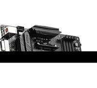 SCHEDA MADRE MSI B550 GAMING GEN3