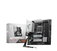Scheda madre MSI B650M GAMING PLUS WIFI socket micro ATX AM5 AMD 7E24-001R
