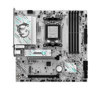 B840M GAMING PLUS WIFI6E