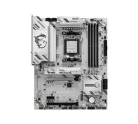 B850 GAMING PLUS WIFI6E