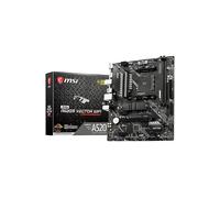 SCHEDA MADRE MSI MAG A520M VECTOR WIFI motherboard