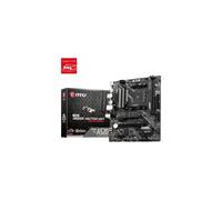 MSI Mag A520M Vector WiFi