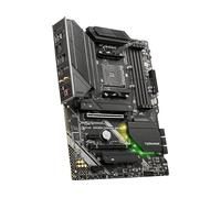 SCHEDA MADRE MSI MAG B550 TOMAHAWK MAX WIFI