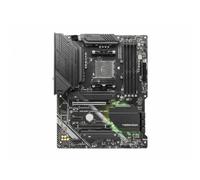 MSI MAG B550 TOMAHAWK MAX WIFI AMD B550 Socket AM4 ATX