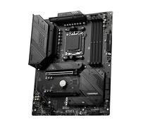 SCHEDA MADRE MSI MAG B650 Tomahawk WIFI ATX