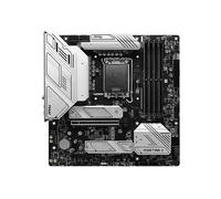 SCHEDA MADRE MSI MAG B760M MORTAR WIFI II