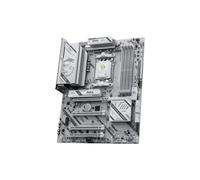 MSI MAG B850 GAMING PLUS MAX WIFI (AM5) (7E56-030R)