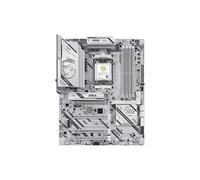 MSI MAG B850 GAMING PLUS MAX WIFI (AM5) (7E56-030R)
