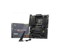 MSI MAG B850 TOMAHAWK WIFI - Mainboard - ATX