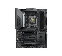 Scheda Madre MSI MAG B850 TOMAHAWK MAX WIFI II B850 AM5 DDR5 ATX WiFi 7 PCIe 5.0 RGB