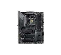 SCHEDA MADRE MSI MAG B850 TOMAHAWK MAX WIFI II - Socket AM5, AMD B850, DDR5