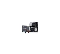 MSI MAG X870E GAMING MAX WIFI (AM5) (D) (7E86-001R)