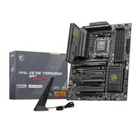 Scheda madre MSI MAG X870E TOMAHAWK WIFI