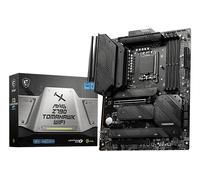 SCHEDA MADRE MSI MAG Z790 TOMAHAWK WIFI motherboard