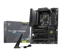 MSI MAG Z890 TOMAHAWK WIFI Intel Z890 LGA 1851 (Socket V1) Scheda madre ATX - Nouvo
