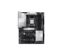 Scheda Madre MSI MPG X870E P Pro WIFI AM5 ATX