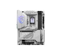 MSI MPG Z890 EDGE TI WIFI scheda madre Intel Z890 LGA 1851 (Socket V1) ATX