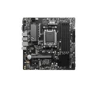 Scheda madre-MSI-PRO B650M-P (911-7E27-001)