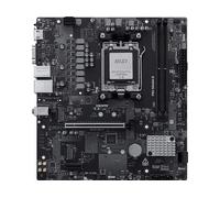 SCHEDA MADRE MSI PRO B840M-B motherboard