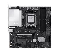 SCHEDA MADRE MSI PRO B840M-P WIFI6E motherboard