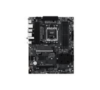 MSI PRO B850-S EVO WIFI scheda madre AMD B850 Socket AM5 ATX