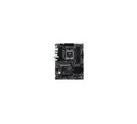 MSI PRO B850-S EVO WIFI scheda madre AMD B850 Socket AM5 ATX